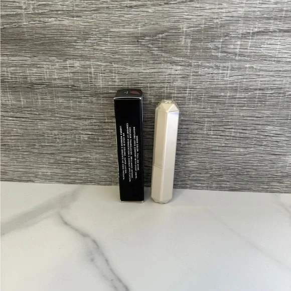 Fenty Beauty Slip Shine Lipstick Goji Gang - Picture 4 of 6